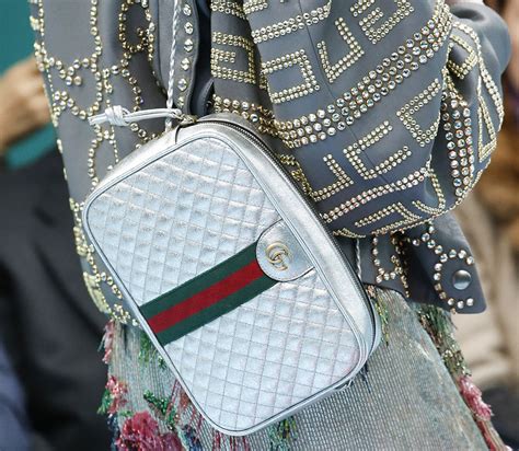 gucci handbags latest collection|latest style handbags from gucci.